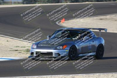 media/Oct-05-2025-Speed Ventures (Sun) [[aa9b841edf]]/Green/Session 1 (Turn 3)/